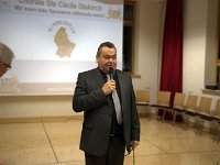 Jubilate 3.12.2016 784